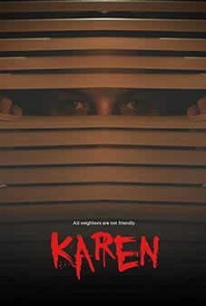 Karen 1