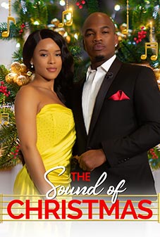 The Sound of Christmas 1