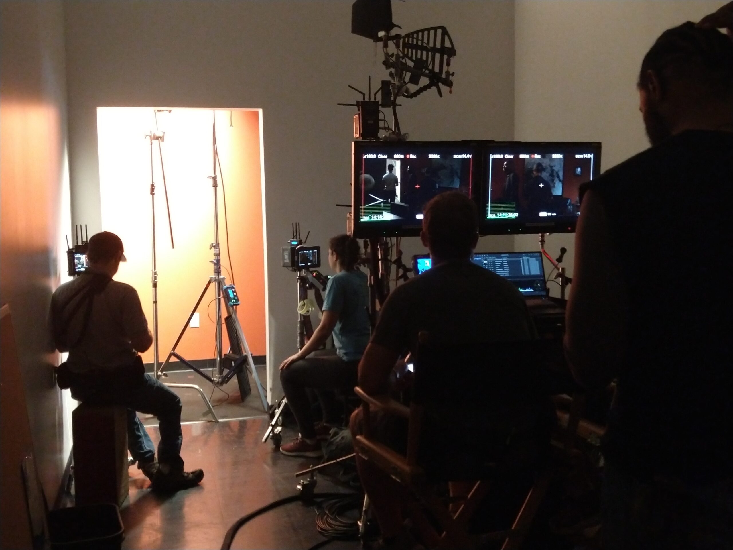 IMG 20190425 141823017 scaled