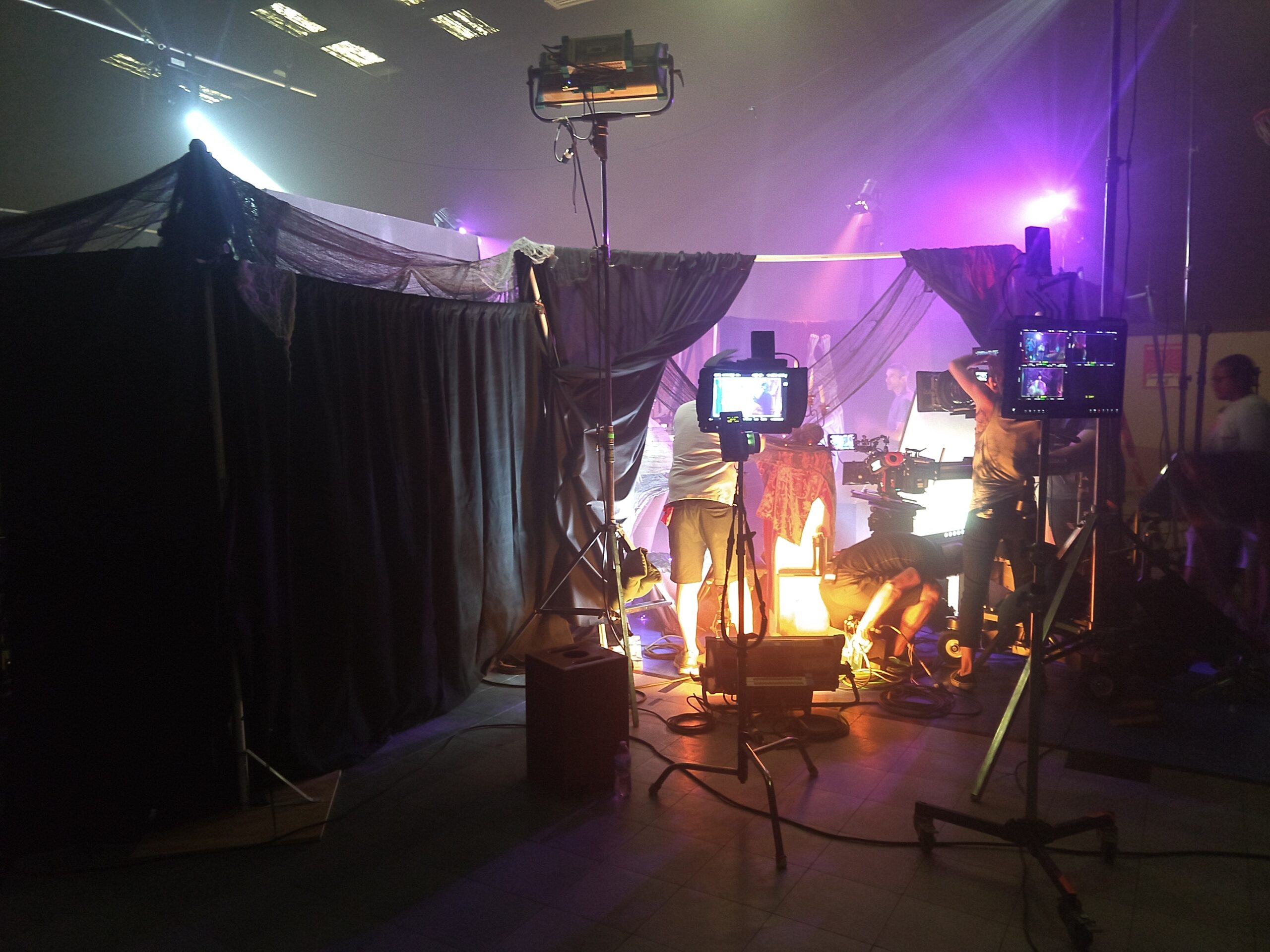 IMG 20190814 122228936 scaled